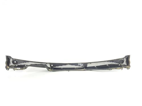 Torpedoplade Torpedoplade RENAULT KANGOO III MPV [2021-2026] 34225083 34225083