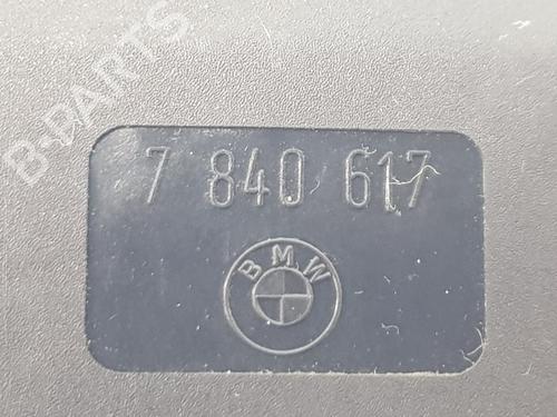 Tailgate lock BMW 3 (E90) 320 d | BP12144587C101 