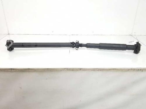 Used Driveshaft BMW 4 Convertible (F33, F83) 420 i (184 hp) 5996730
