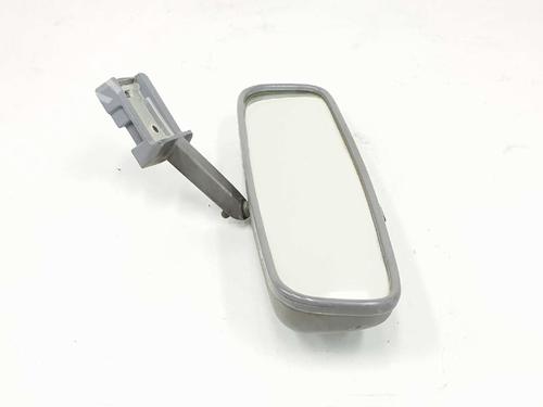 Rear mirror TOYOTA LAND CRUISER 90 (_J9_) 3.0 TD (KZJ90_, KZJ95_, KZJ90R, KZJ95R, KZJ90W, KZJ95W) | BP6958550I6 