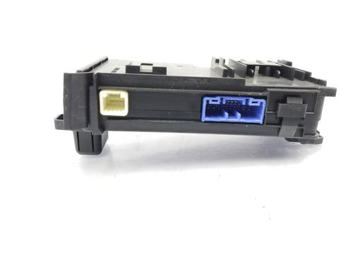 Electronic module MAZDA 6 Estate (GJ, GL) 2.2 D | BP9963148M83 