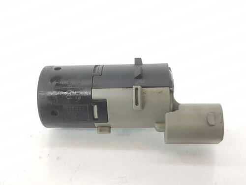 Electronic module BMW X5 (E53) 3.0 d | BP14083366M83 