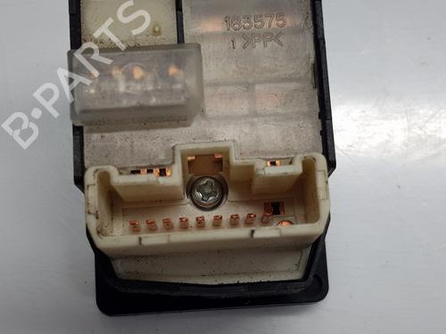 Mirror switch TOYOTA LAND CRUISER PRADO (_J12_) 3.0 D-4D (KDJ120, KDJ125) | BP21073321I25 