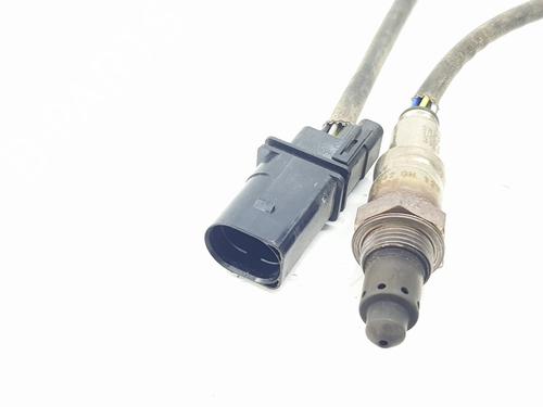 Elektronisk sensor SEAT LEON (KL1, KLG)  | BP27596460M84 
