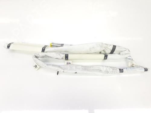 Used Left curtain airbag HYUNDAI i30 (GD) 1.4 CRDi (90 hp) 10571856