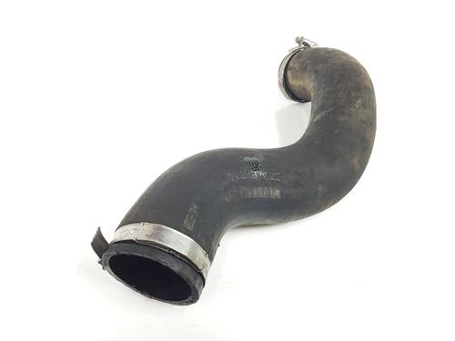 Pipe NISSAN PATHFINDER III (R51) 2.5 dCi | BP37524708M125 - Image 4