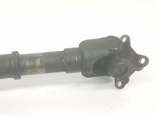 Driveshaft TOYOTA LAND CRUISER PRADO (_J12_) 3.0 D-4D (KDJ120, KDJ125) | BP15687577M37 