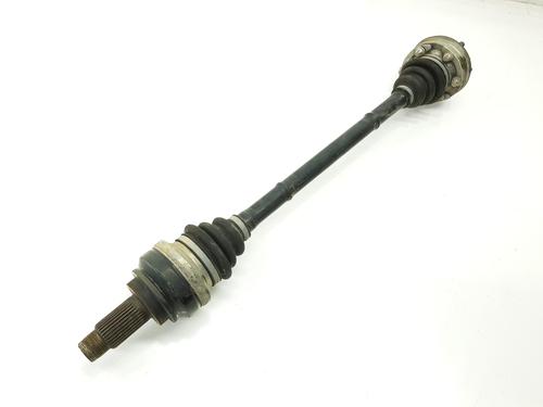 Right rear driveshaft BMW X1 (E84) sDrive 18 d | BP22901074M41 
