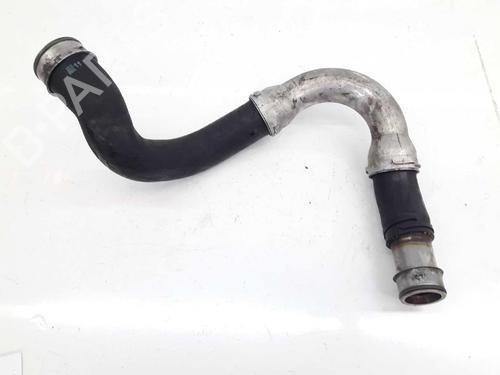 Used Intercooler pipe VW TRANSPORTER T5 Platform/Chassis (7JD, 7JE, 7JL, 7JY, 7JZ, 7F 2.5 TDI 4motion (130 hp) 14076850