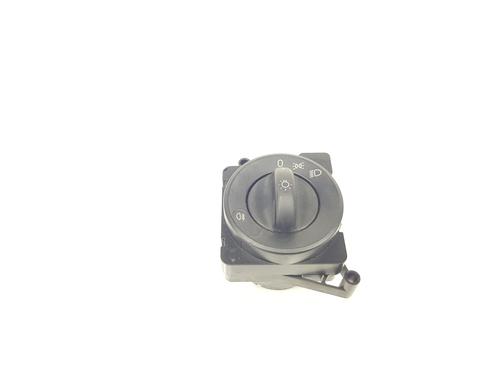 Used Headlight switch MERCEDES-BENZ CITAN Box Body/MPV (W415) 108 CDI (415.601, 415.603) (75 hp) 20194400