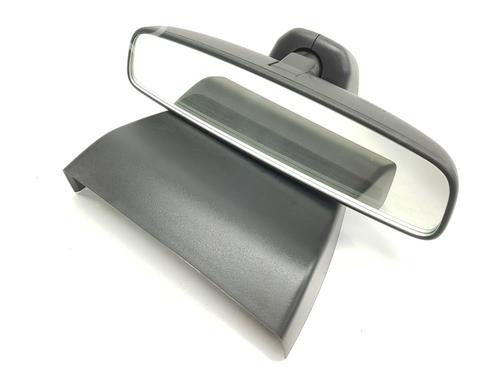 Rear mirror SEAT ARONA (KJ7, KJP) 1.5 TSI | BP31589551I6