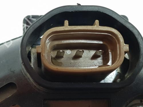 Alternator LAND ROVER DISCOVERY III (L319) 2.7 TD 4x4 | BP15616138M7 