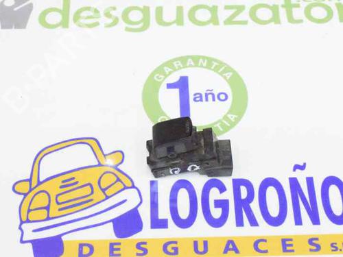 Right front window switch SUZUKI GRAND VITARA II (JT, TE, TD) 1.9 DDiS All-wheel Drive (JT419, TD44, JB419WD, JB419XD,... | BP1515225I26 