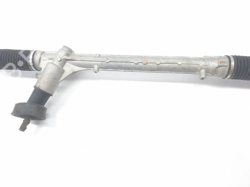 Steering rack SEAT IBIZA V (KJ1, KJG)  | BP28357388M22 