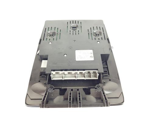 Interior roof light BMW X6 (E71, E72) xDrive 30 d | BP36937151I8  - Image 7