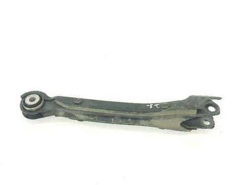 Left rear suspension arm MERCEDES-BENZ E-CLASS T-Model (S213) E 300 d (213.208) | BP14083811M14 