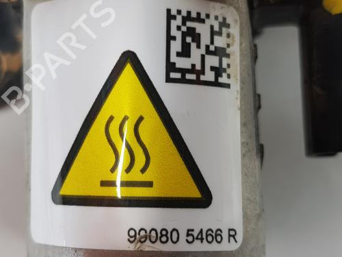 Other RENAULT RAFALE Coupe (DGM_) 1.2 E-TECH 200 Hybrid (DGM2) | BP33942184O1  - Image 6