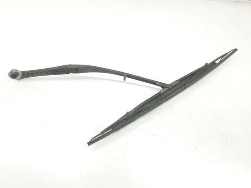Front windshield wiper arm BMW 5 (E39) 523 i | BP11732717C143 