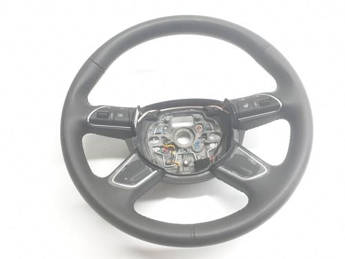 Ratt AUDI A6 C7 (4G2, 4GC) 2.0 TDI (190 hp) 31686518