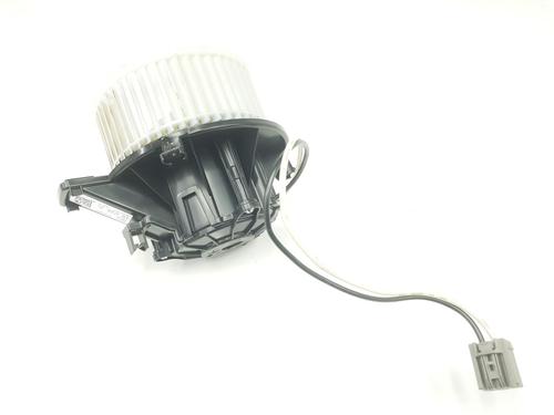Heater blower motor OPEL INSIGNIA B Grand Sport (Z18) 1.6 CDTi (68) | BP17187728M62 