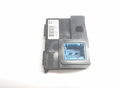 Electronic module PEUGEOT EXPERT Van (V_)  | BP31589587M83 
