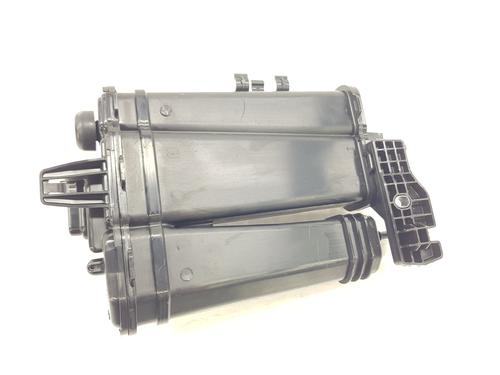 Other SEAT ARONA (KJ7, KJP) 1.0 TSI | BP27880307O1 