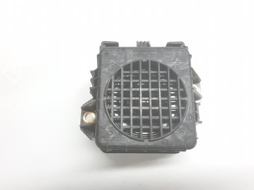 Used Electronic module Electronic module RENAULT SYMBIOZ 1.8 E-Tech 160 Full Hybrid (158 hp) 34698429 34698429