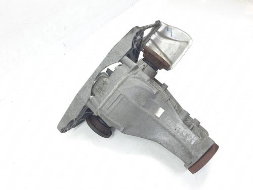 Rear differential AUDI A4 Allroad B8 (8KH) 2.0 TDI quattro | BP37519769M24 - Image 5