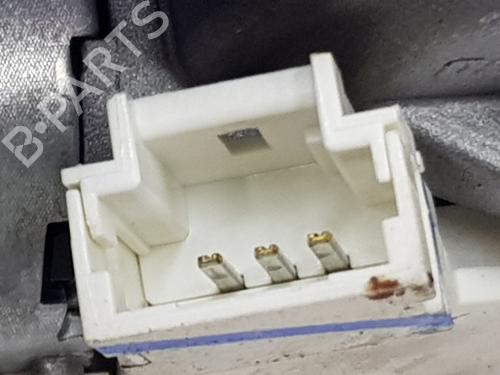 Rear wiper motor PEUGEOT 3008 I MPV (0U_) 2.0 HDi 150 / BlueHDi 150 | BP29011146M102 