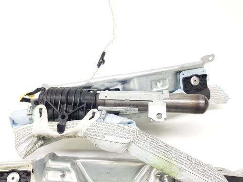 Right curtain airbag BMW X1 (E84) xDrive 18 d | BP29630632C12 