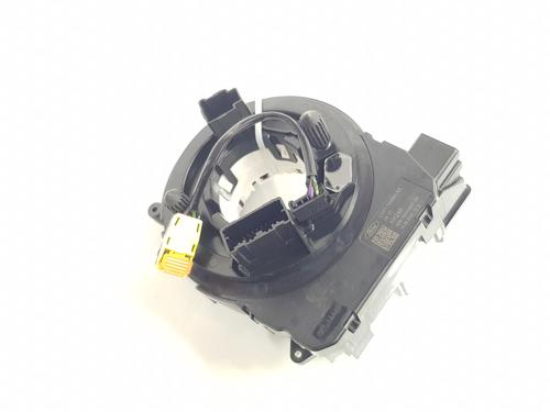 Airbag Kit FORD PUMA (J2K, CF7) 1.0 EcoBoost mHEV | BP30749259C86