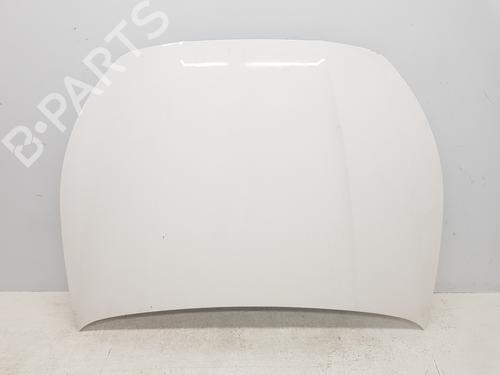 BP30548953C1 main image