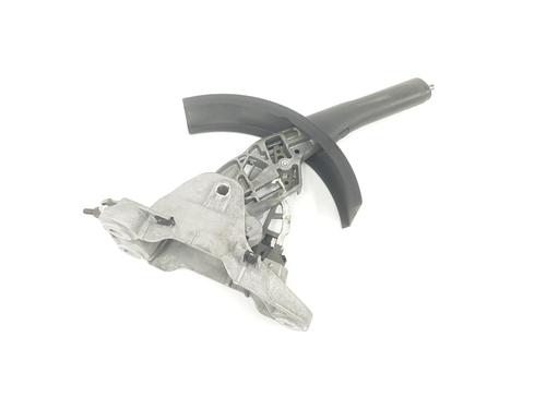 Hand brake SEAT LEON (1P1) 2.0 TFSI | BP15386053I18 
