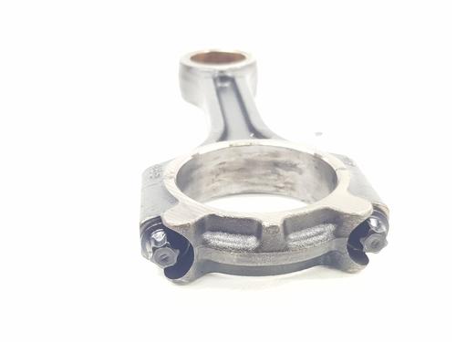 Other KIA OPTIMA (JF) 1.7 CRDi | BP21849893O1 