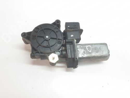 Right front window motor BMW 2 Active Tourer (F45) 218 d | BP21570742E20 