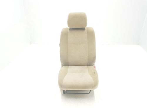 Right front seat TOYOTA LAND CRUISER PRADO (_J12_) 3.0 D-4D (KDJ120, KDJ125) | BP10718977C16 