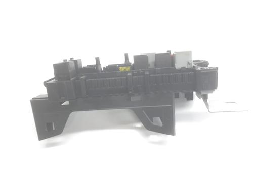 Fuse box MERCEDES-BENZ GLK-CLASS (X204) 220 CDI 4-matic (204.984) | BP33801815E1 - Image 3