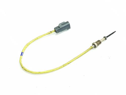 Used Electronic sensor Electronic sensor 37477288 37477288