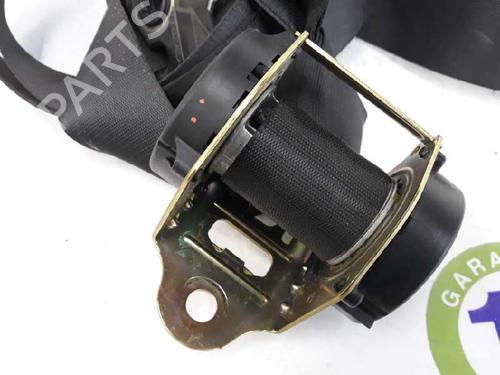 Rear right seatbelt MINI MINI (R50, R53) Cooper S | BP6622354I28 