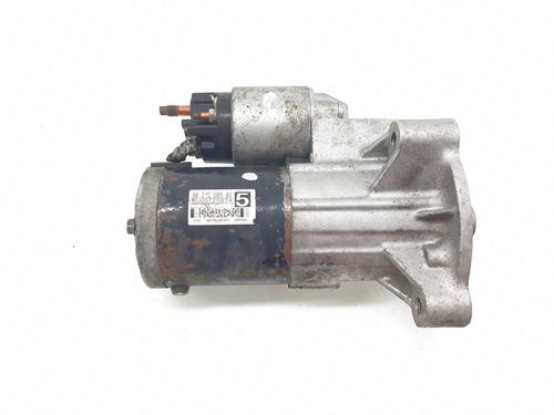 starter-citroen-spacetourer-bus-v_-2016-39693623 main image