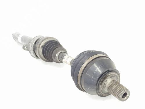 Right front driveshaft MERCEDES-BENZ A-CLASS (W177) A 200 (177.087) | BP38708874M39 - Image 6