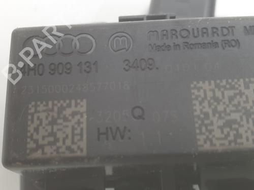 Electronic module AUDI A6 C7 (4G2, 4GC) 2.0 TDI | BP34286427M83  - Image 5