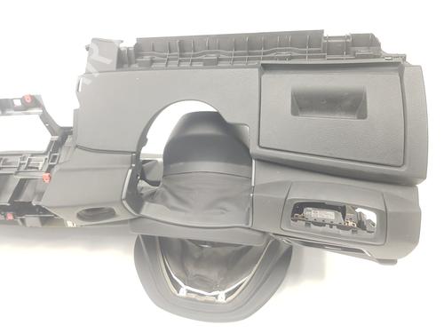 Airbag Kit BMW 2 Gran Tourer (F46) 216 d | BP16928099C86 