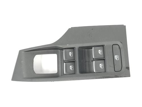 Used Left front window switch CUPRA LEON Sportstourer (KL8, KU8, KUD) 1.4 e-HYBRID (204 hp) 12577433