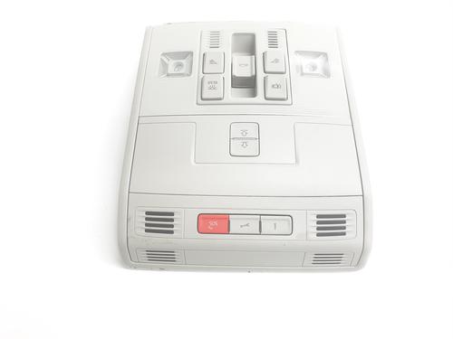 BP33397641I8 main image