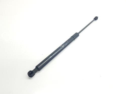 Hood lift support DACIA DOKKER MPV (KE_) 1.5 dCi (KEAJ, KEAH) | BP20197817C139 