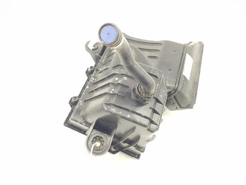 Luftfilter kasse SEAT IBIZA V (KJ1, KJG) [2017-2025]  27571060