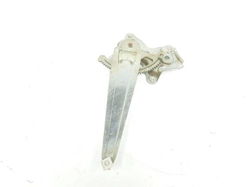Rear right window mechanism TOYOTA LAND CRUISER PRADO (_J12_) 3.0 D-4D (KDJ120, KDJ125) | BP7793797C25 