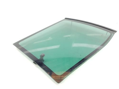 Rear right door window NISSAN TERRANO II (R20) 2.7 TDi 4WD | BP29002521C21 