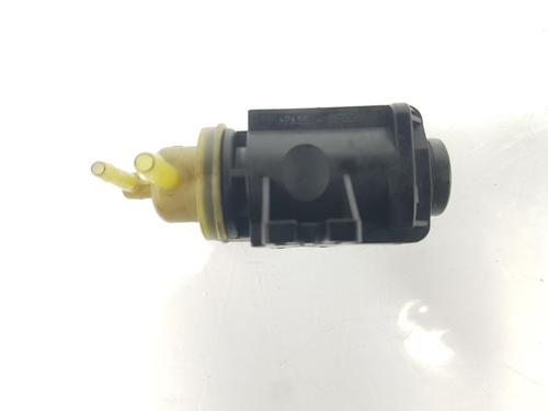 Other SEAT EXEO ST (3R5) 2.0 TDI | BP16553164O1